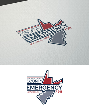 Design de Logo par Designz Zone pour ce projet | Design : #34523235