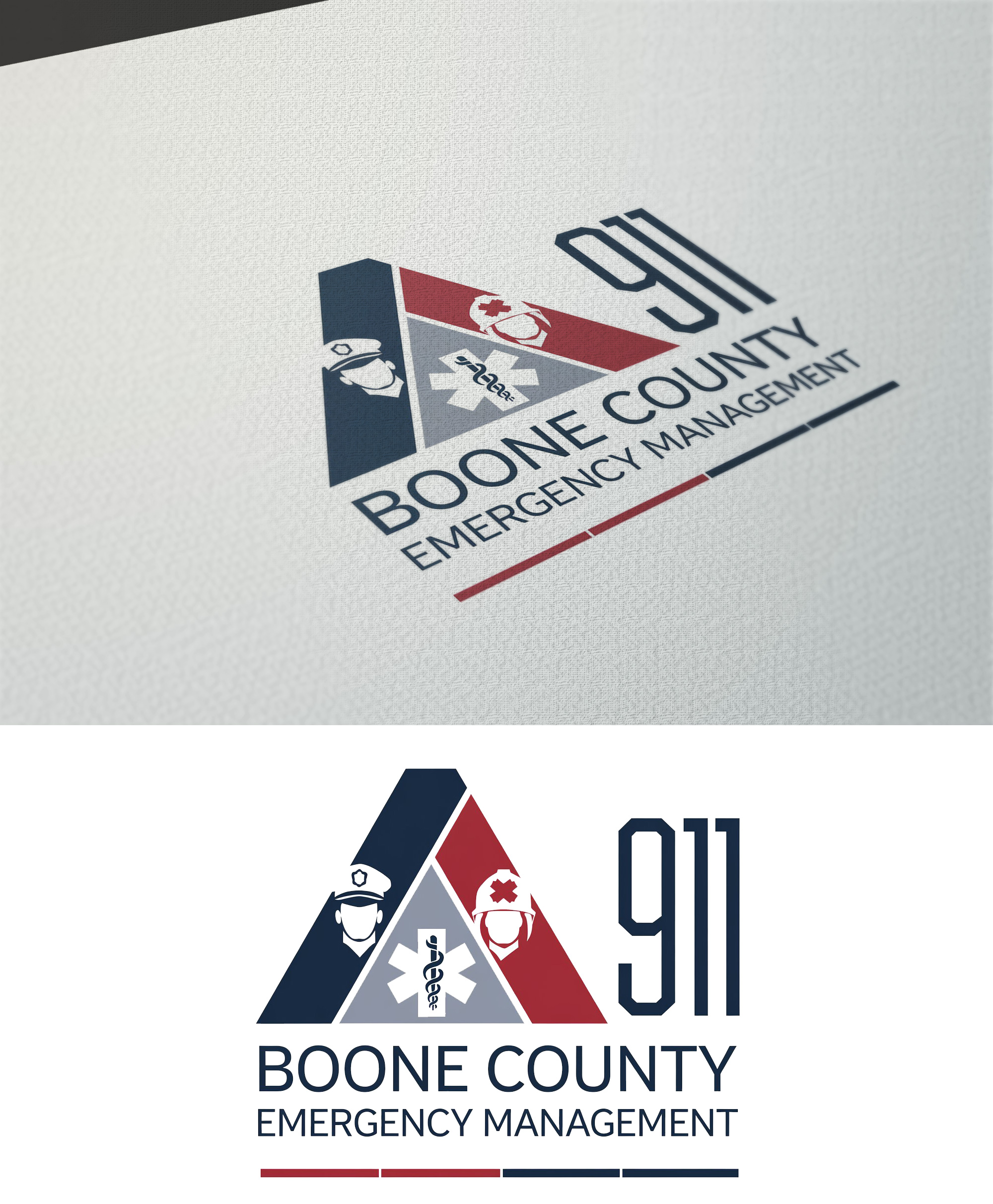 Diseño de Logo por Designz Zone para este proyecto | Diseño #34523236