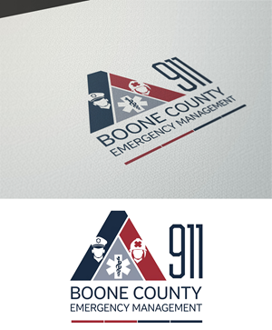 Design de Logo par Designz Zone pour ce projet | Design : #34523236