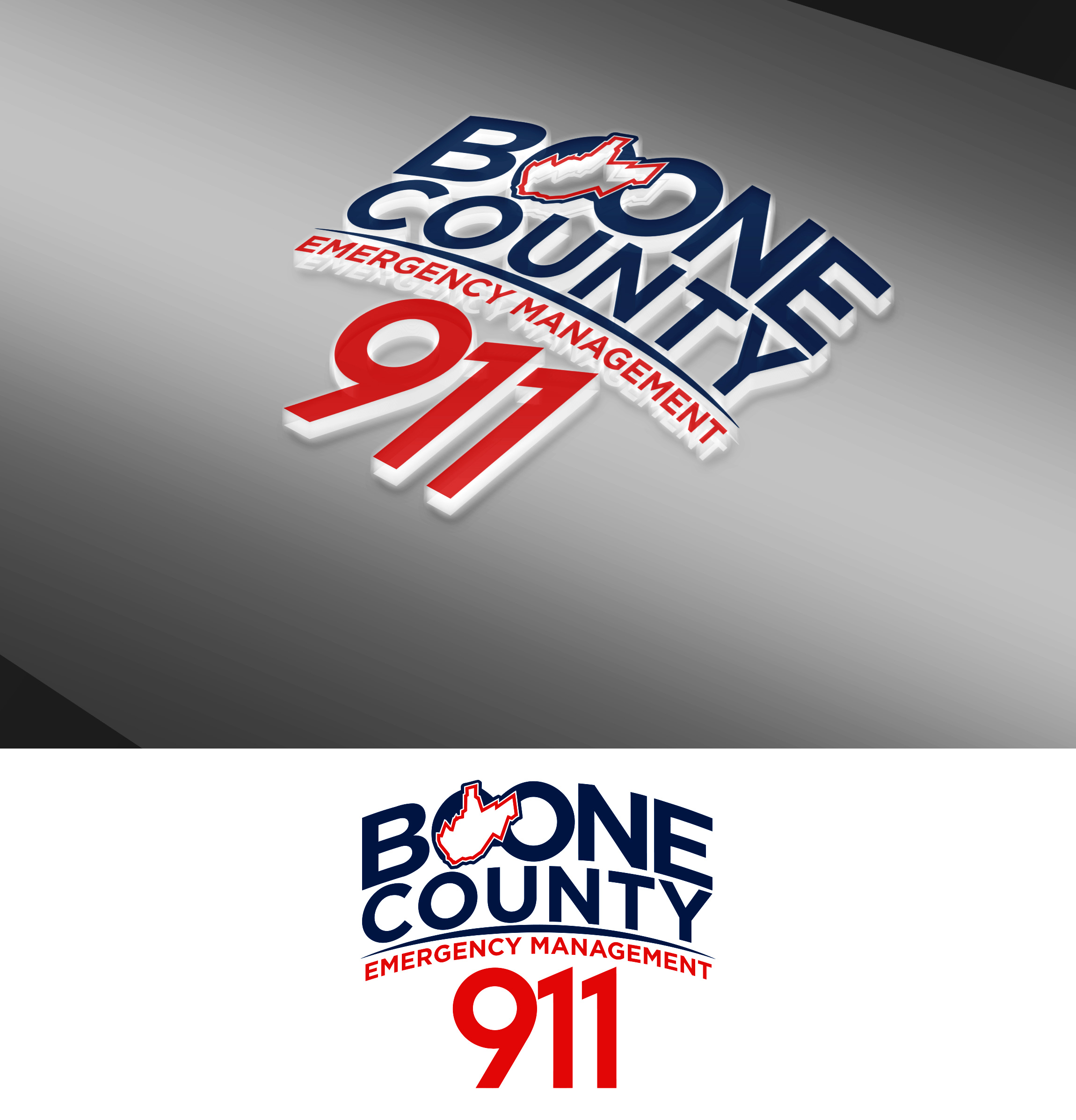 Logo Design by Designz Zone for this project | Design #34523237