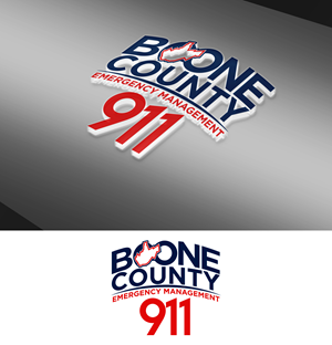 Logo Design by Designz Zone for this project | Design: #34523237