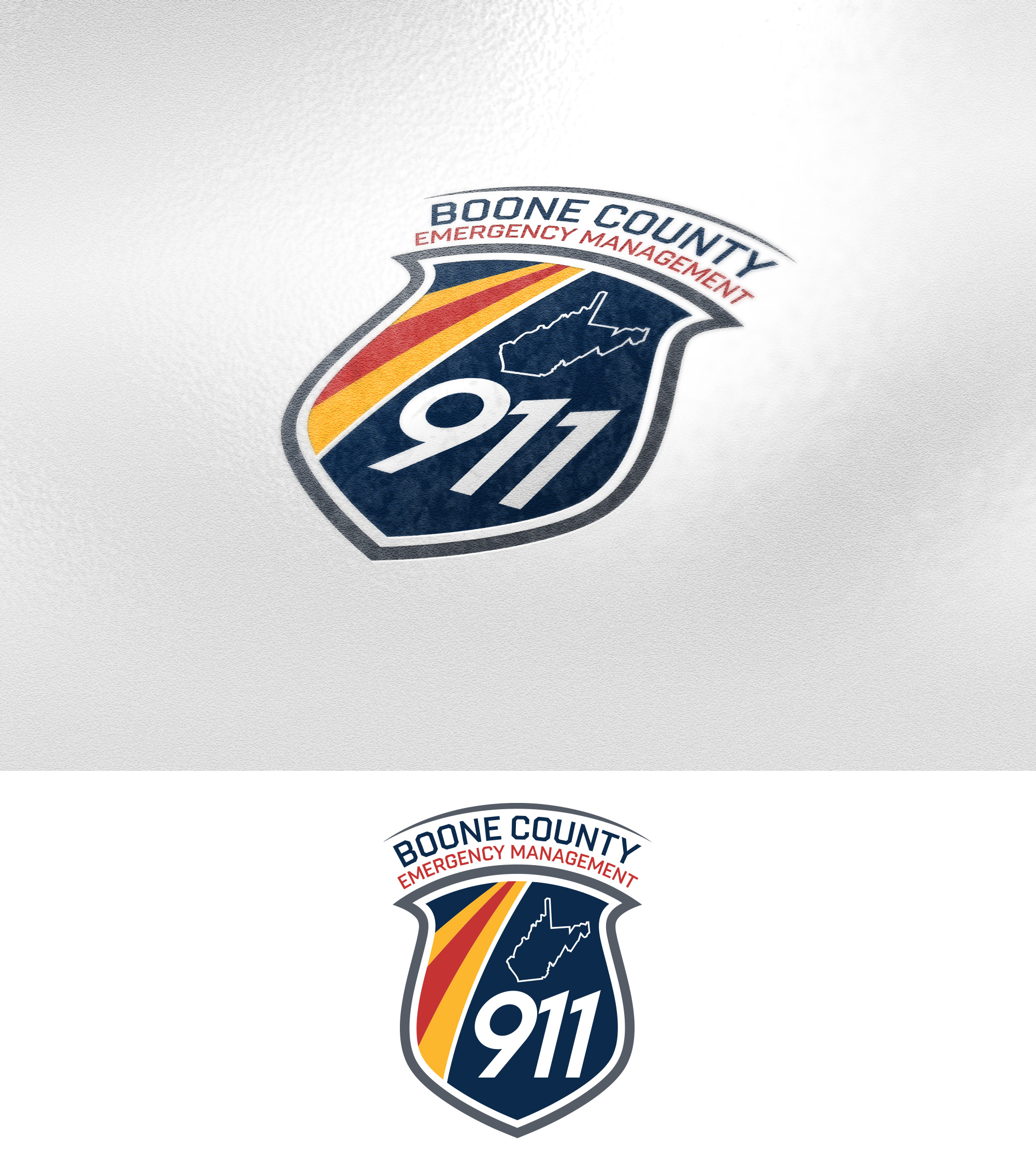 Diseño de Logo por Designz Zone para este proyecto | Diseño #34523238