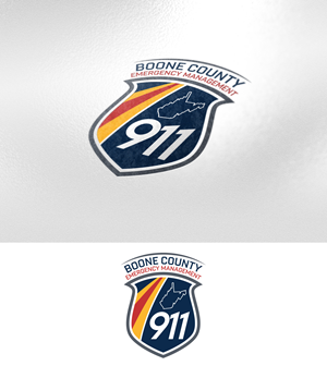 Logo Design by Designz Zone for this project | Design: #34523238