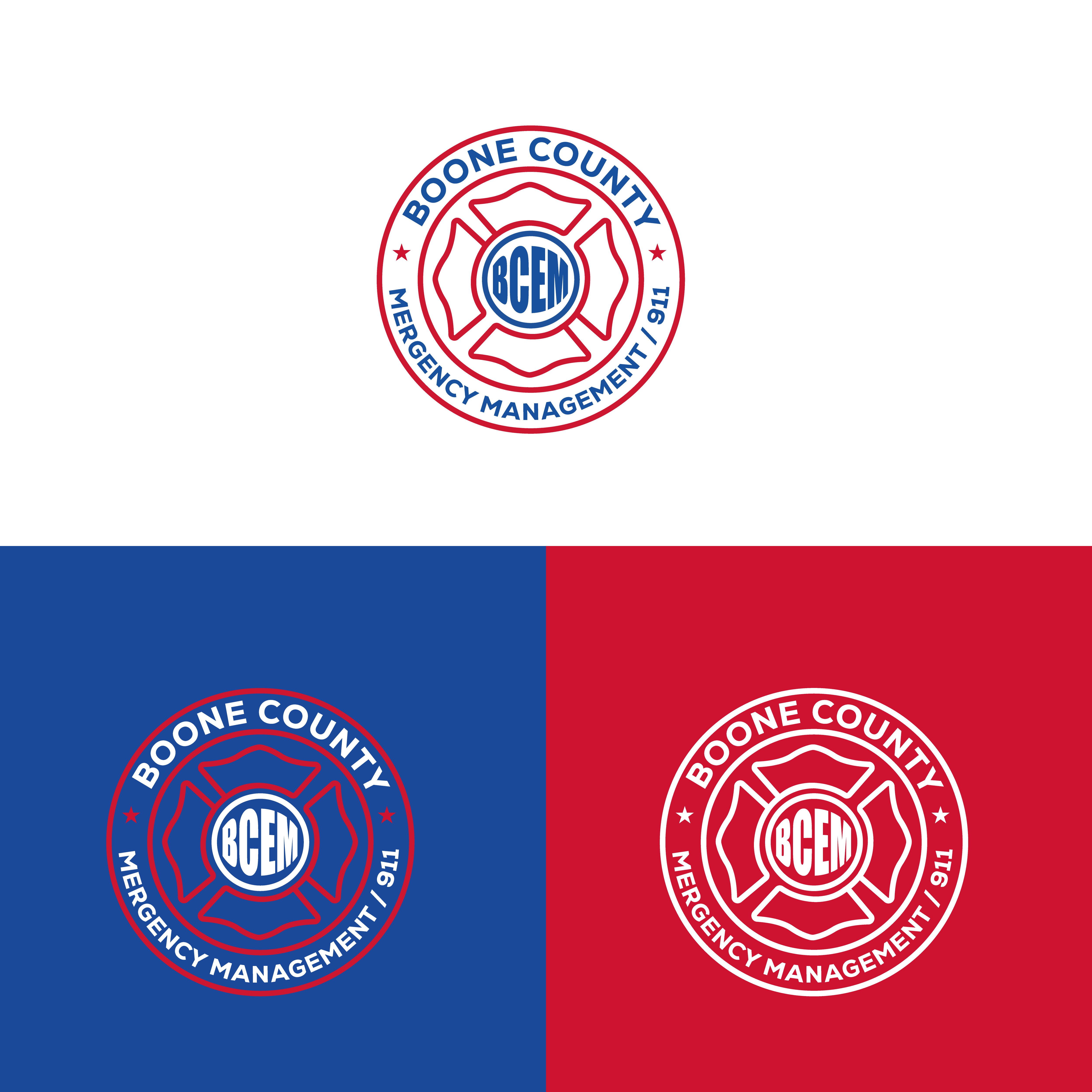 Logo Design by CREATIVE1968 for this project | Design #34566183