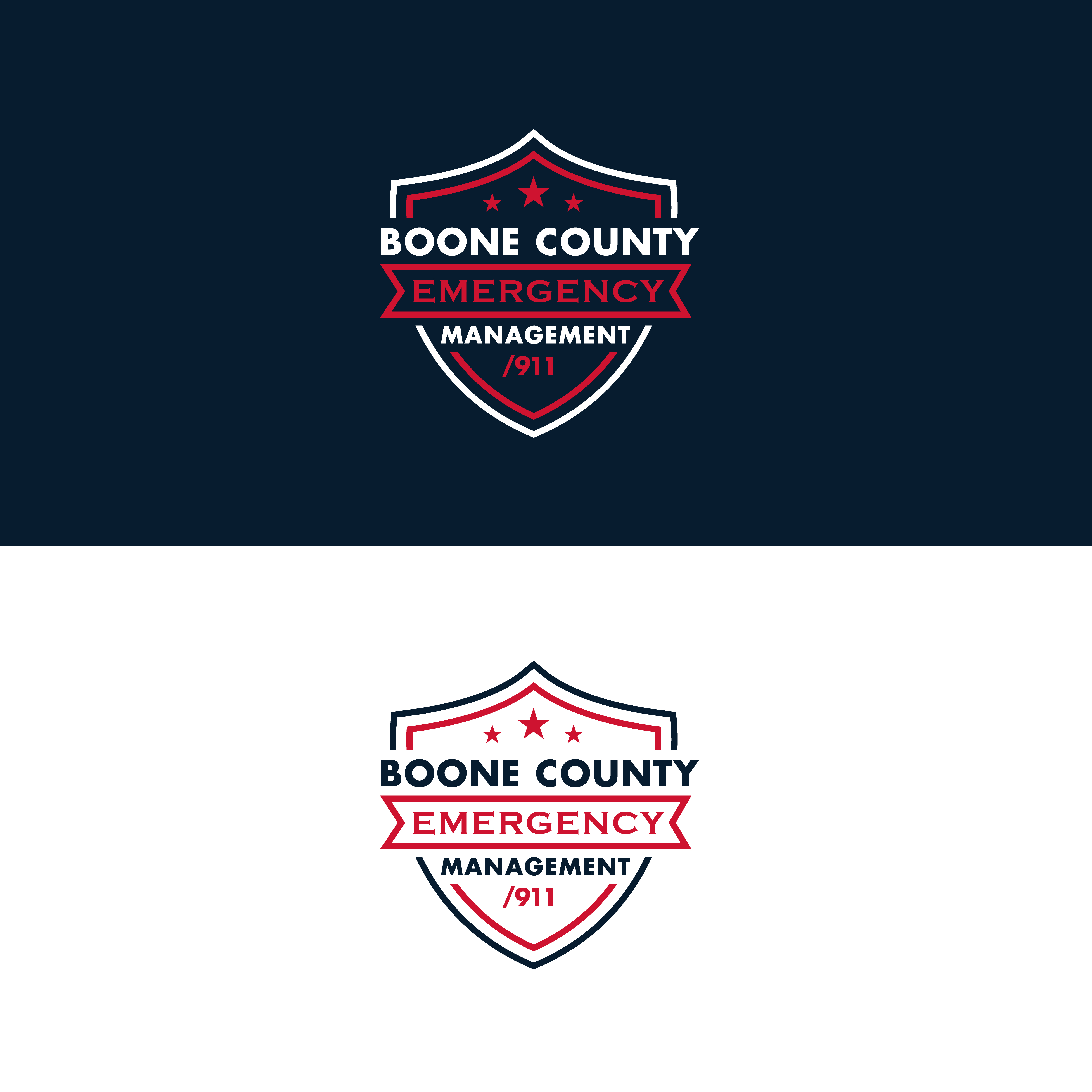 Logo Design by CREATIVE1968 for this project | Design #34566184