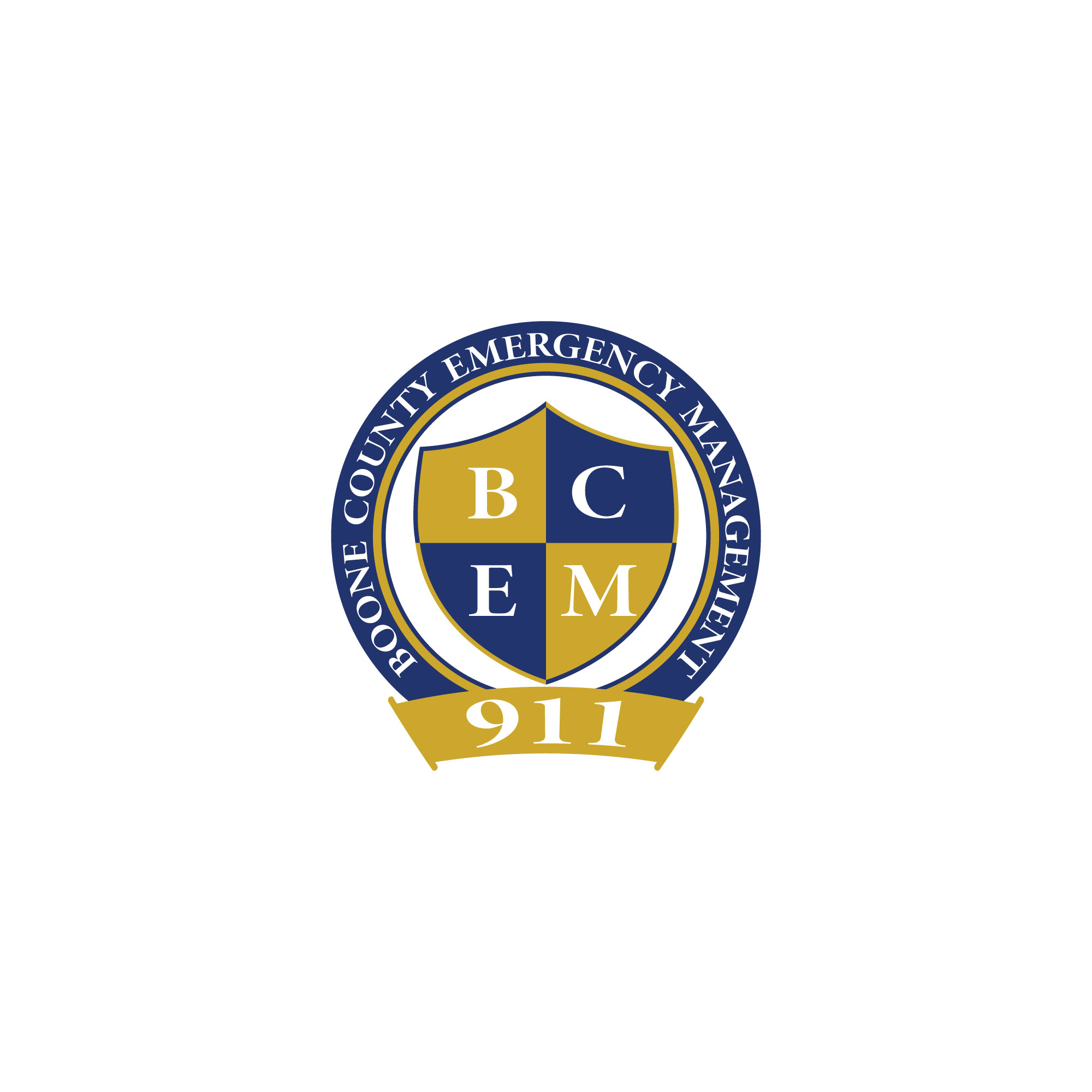 Design de Logo par Pilot_DesignR™ pour ce projet | Design #34523636