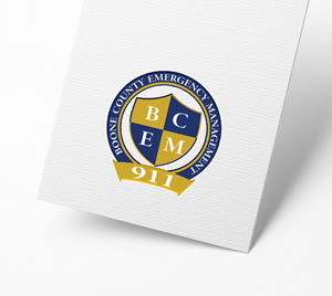 Logo Design by Pilot_DesignR™ for this project | Design: #34523637