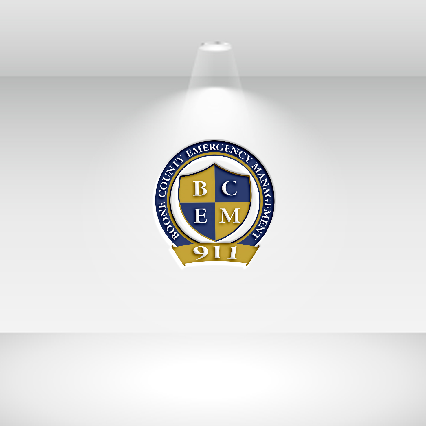 Design de Logo par Pilot_DesignR™ pour ce projet | Design #34523638