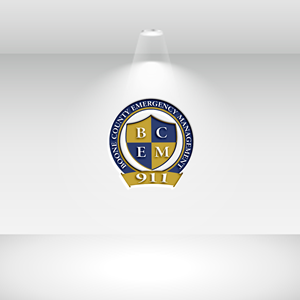 Logo Design by Pilot_DesignR™ for this project | Design: #34523638