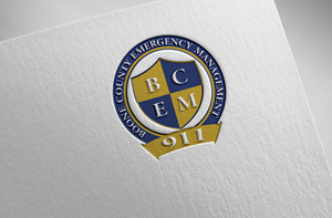 Logo Design by Pilot_DesignR™ for this project | Design: #34523639