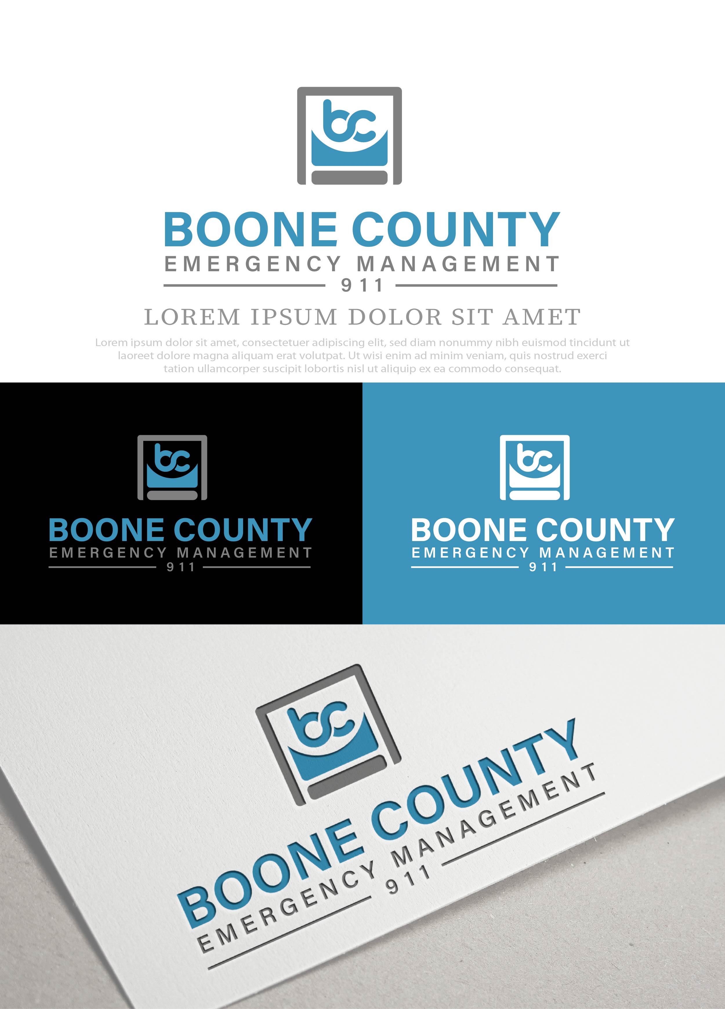 Design de Logo par NasarLogo pour ce projet | Design #34553183