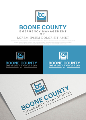 Logo Design by NasarLogo for this project | Design: #34553183