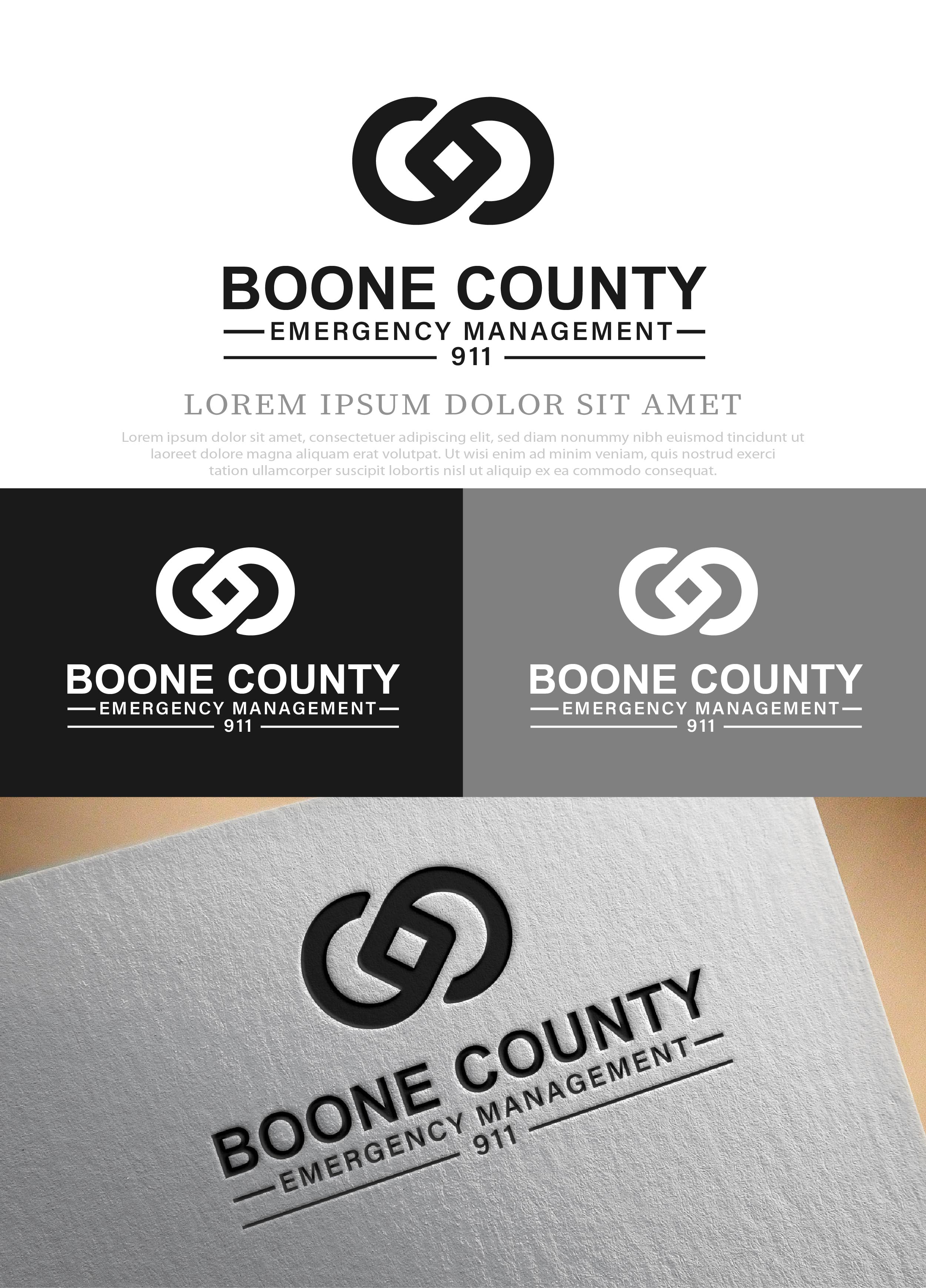 Design de Logo par NasarLogo pour ce projet | Design #34553299