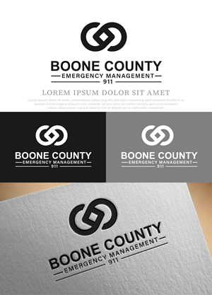 Logo Design by NasarLogo for this project | Design: #34553299