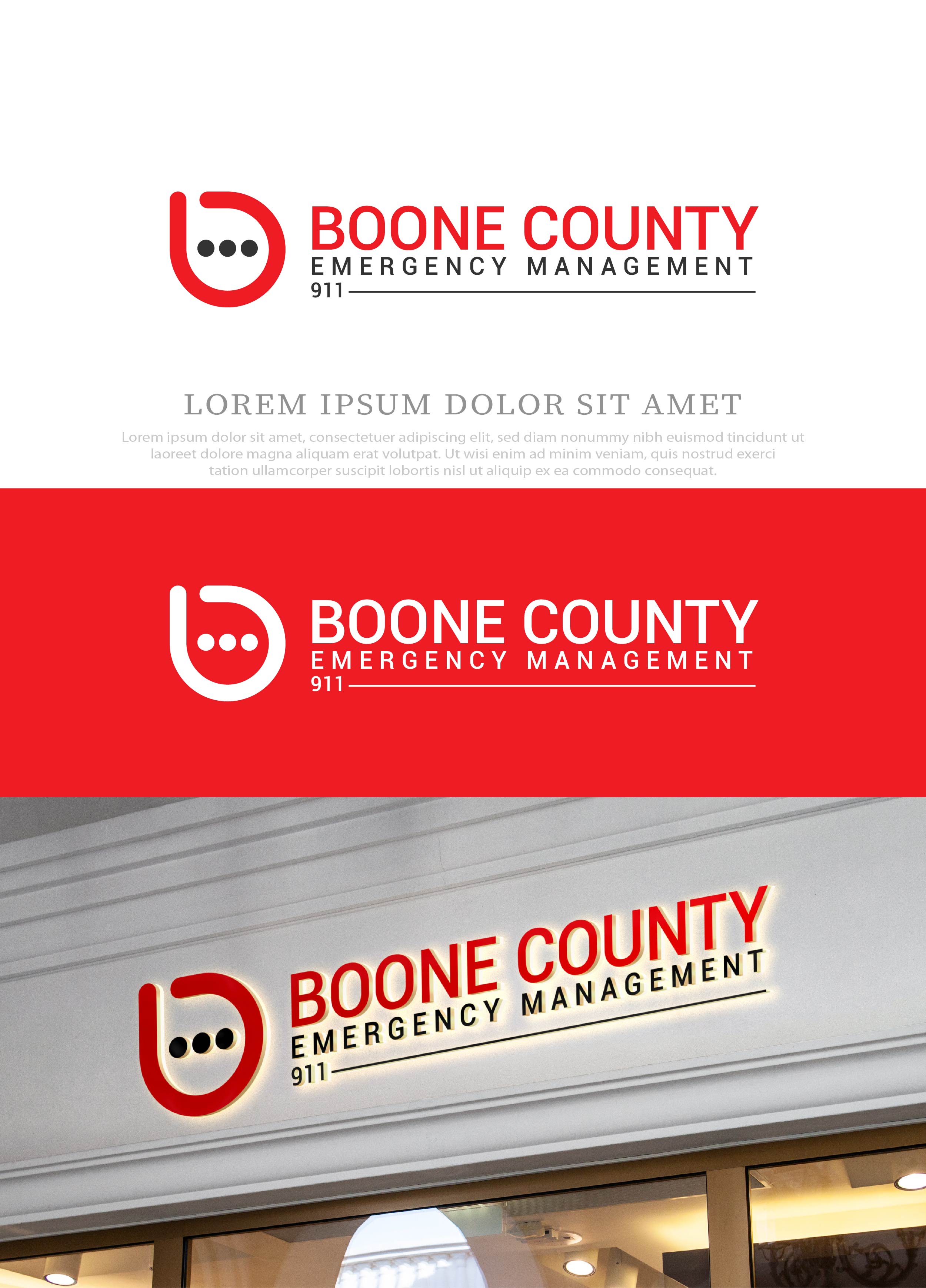 Design de Logo par NasarLogo pour ce projet | Design #34553369