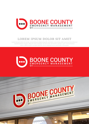 Logo Design by NasarLogo for this project | Design: #34553369