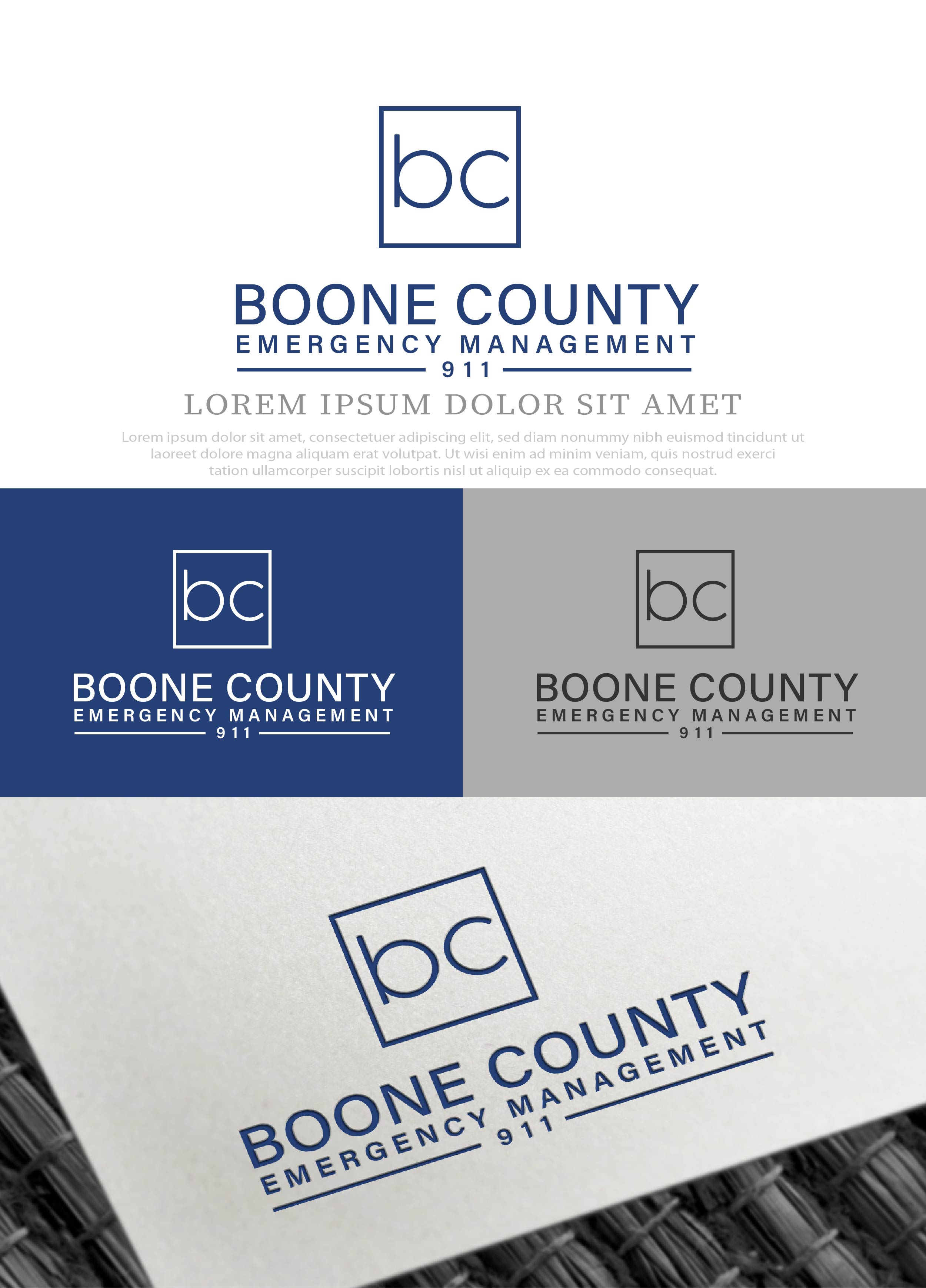 Diseño de Logo por NasarLogo para este proyecto | Diseño #34553385