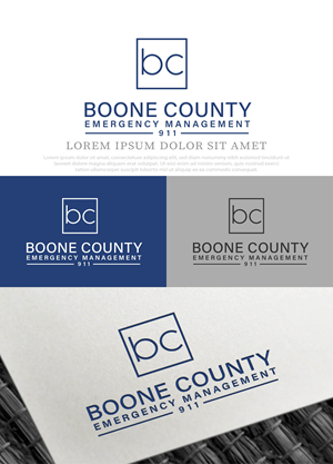 Logo Design by NasarLogo for this project | Design: #34553385