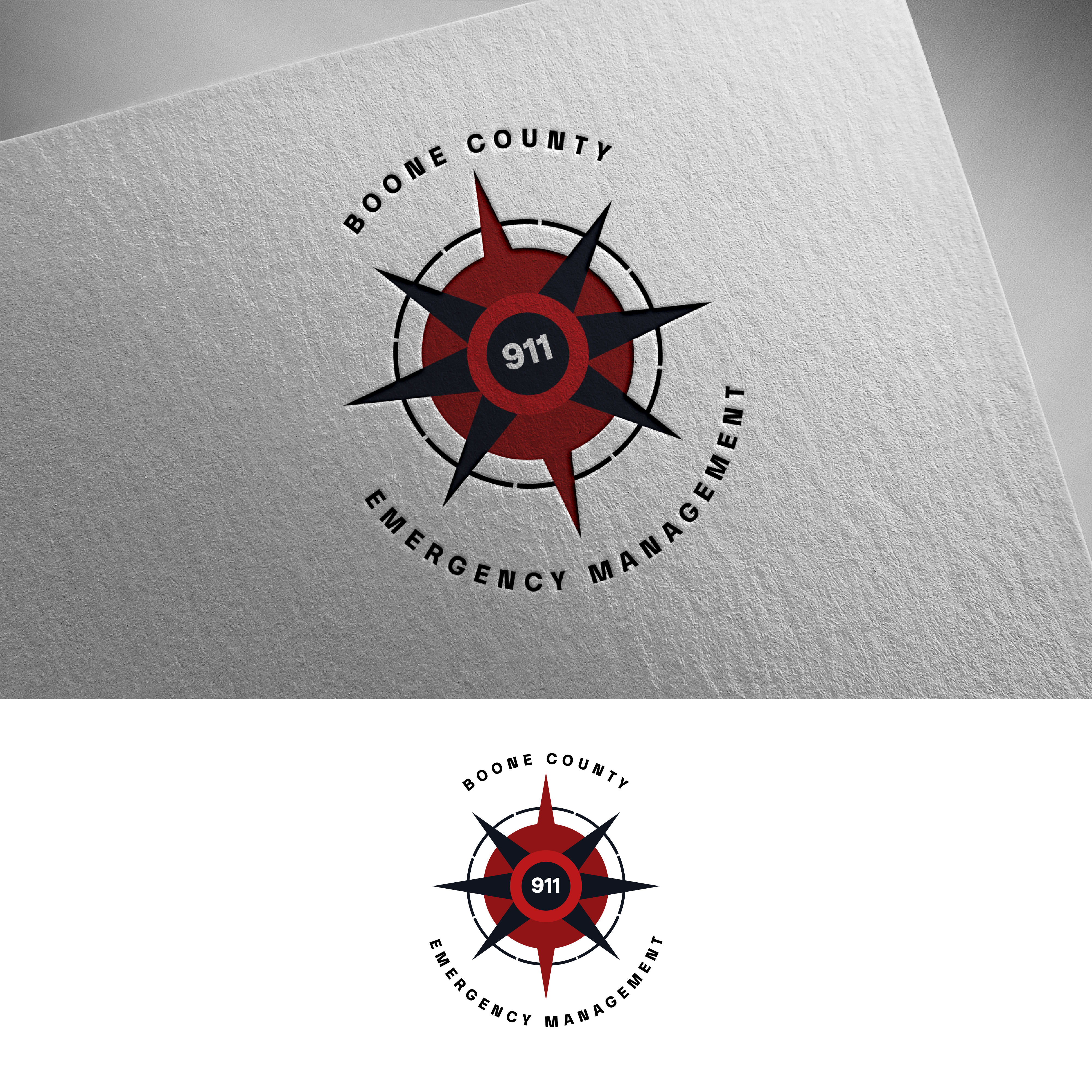 Diseño de Logo por Echelon para este proyecto | Diseño #34524150