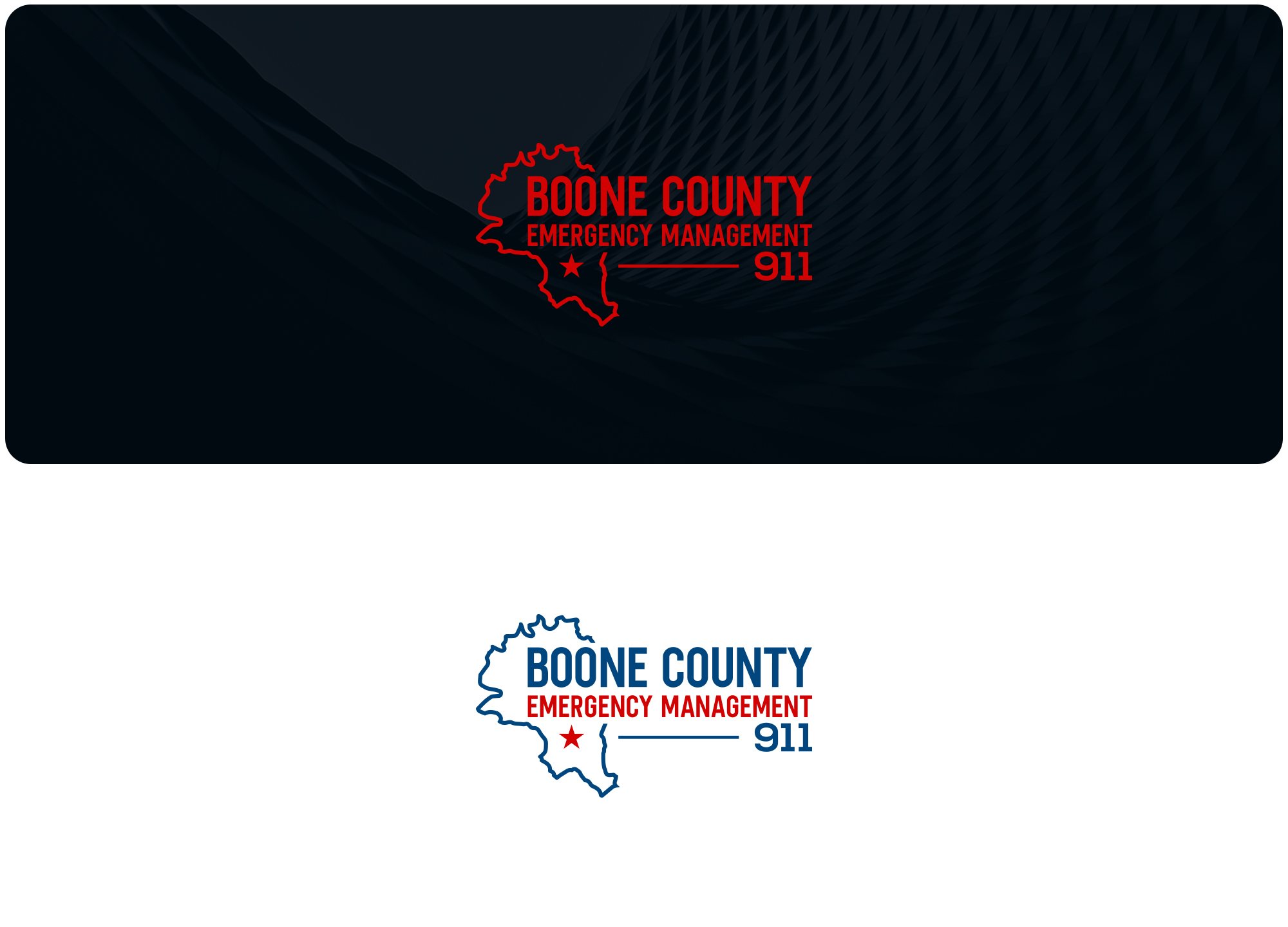Logo Design by damakyjr for this project | Design #34526004