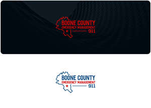 Logo Design by damakyjr for this project | Design: #34526004