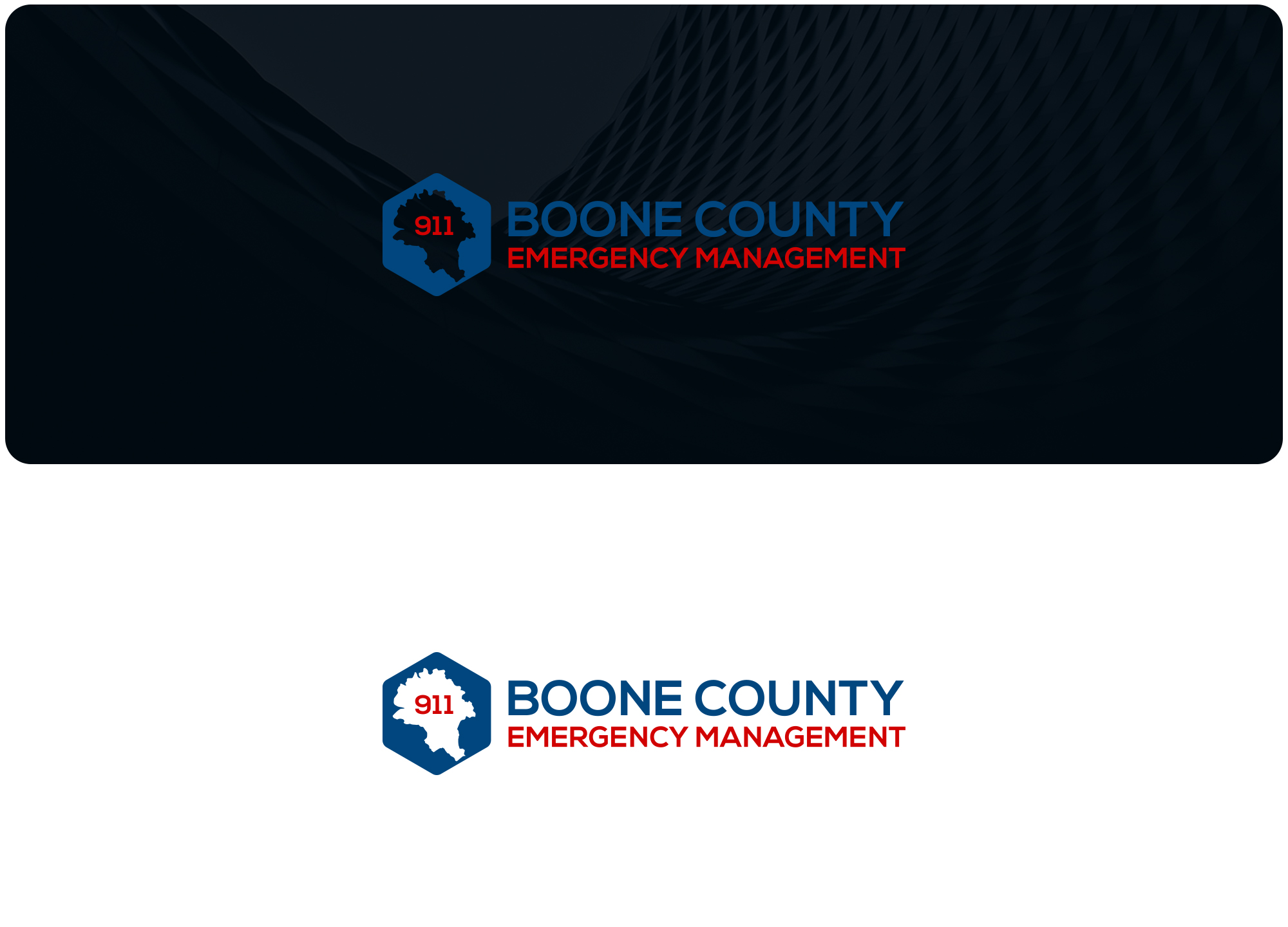 Logo Design by damakyjr for this project | Design #34526077