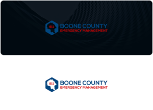 Logo Design by damakyjr for this project | Design: #34526077