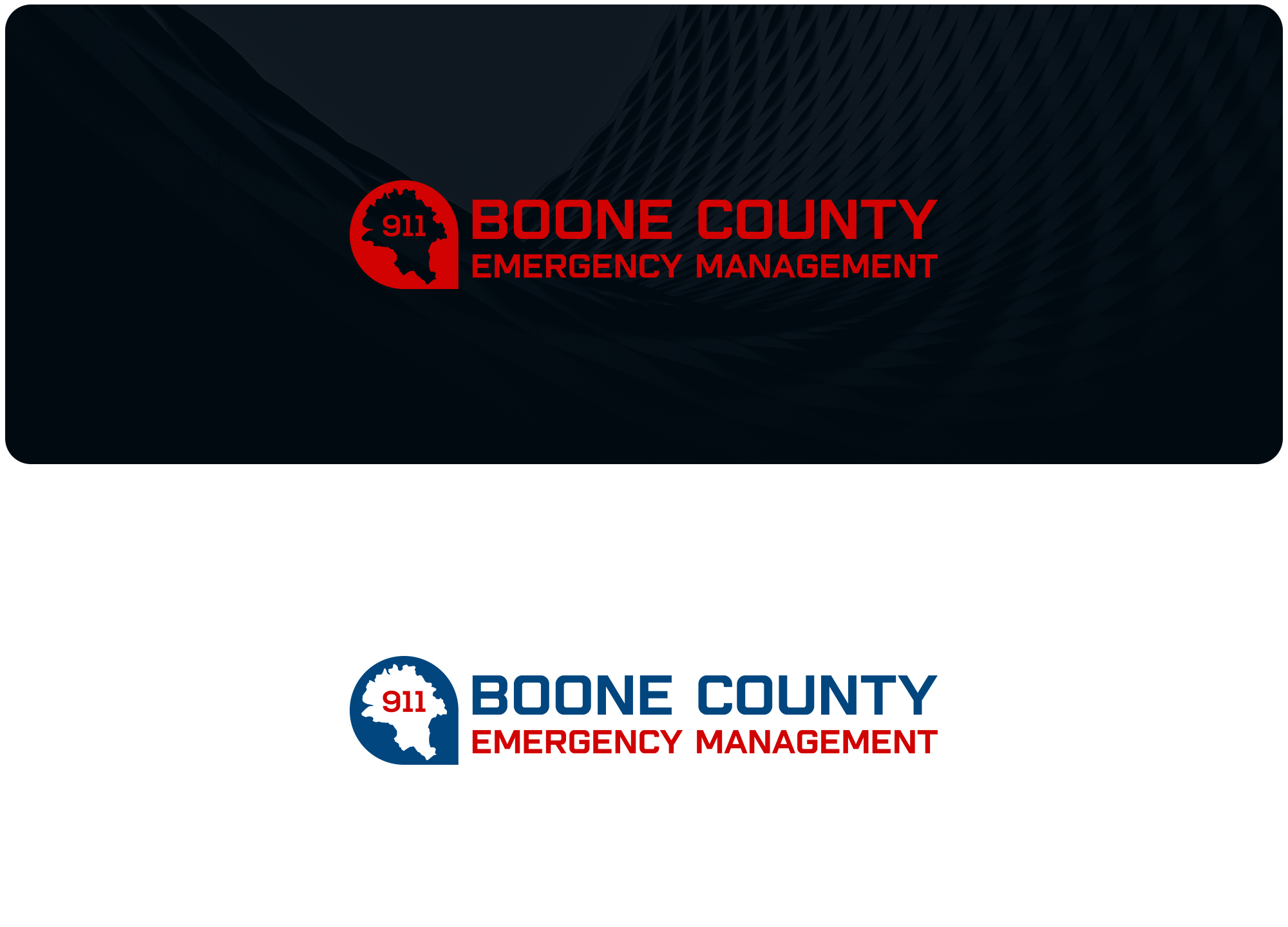 Logo Design by damakyjr for this project | Design #34526078