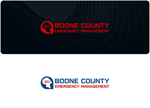 Logo Design by damakyjr for this project | Design: #34526078