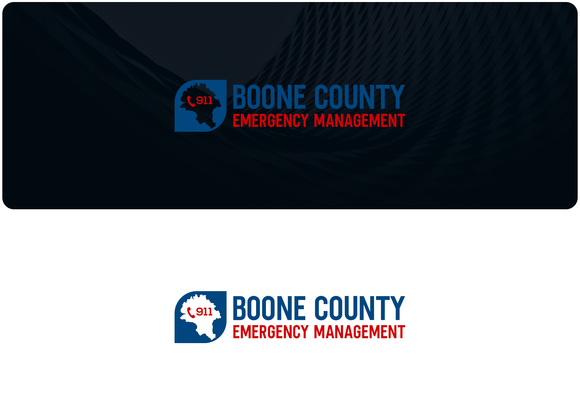 Logo Design by damakyjr for this project | Design #34526079