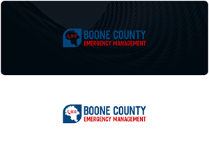 Logo Design by damakyjr for this project | Design: #34526079