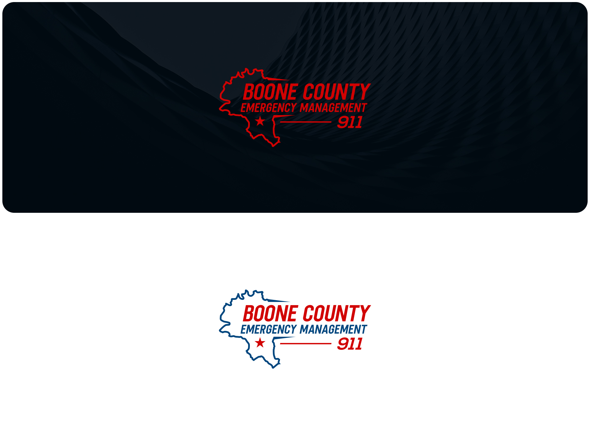 Logo Design by damakyjr for this project | Design #34527728