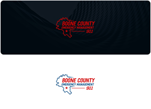Logo Design by damakyjr for this project | Design: #34527728