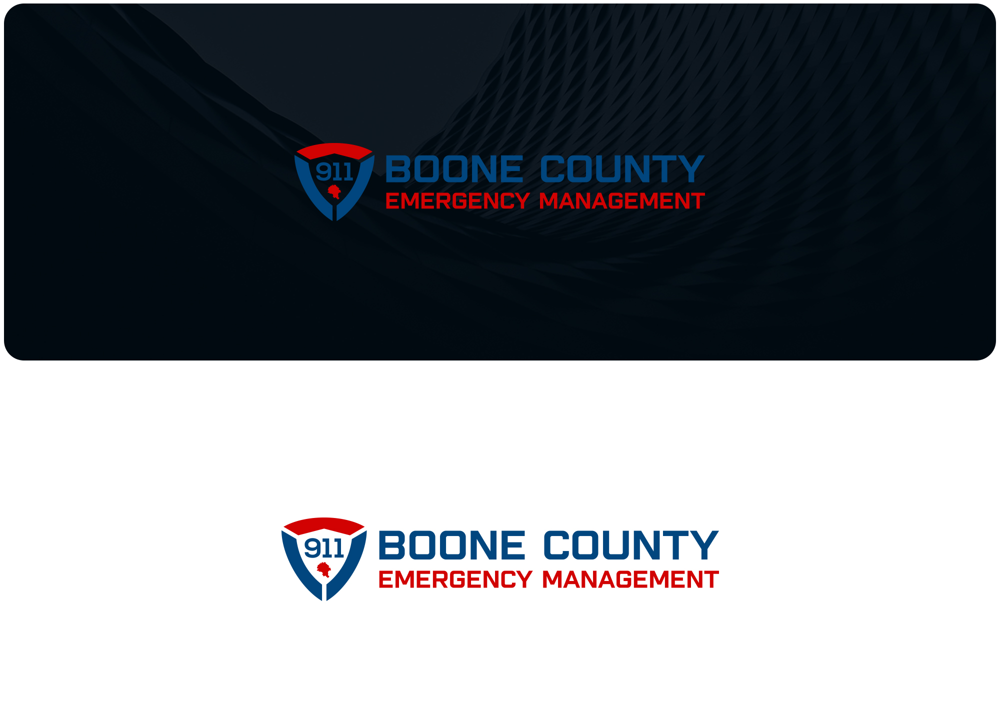 Logo Design by damakyjr for this project | Design #34548943