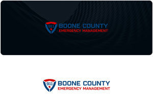 Logo Design by damakyjr for this project | Design: #34548943