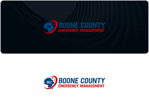 Logo Design by damakyjr for this project | Design: #34548944