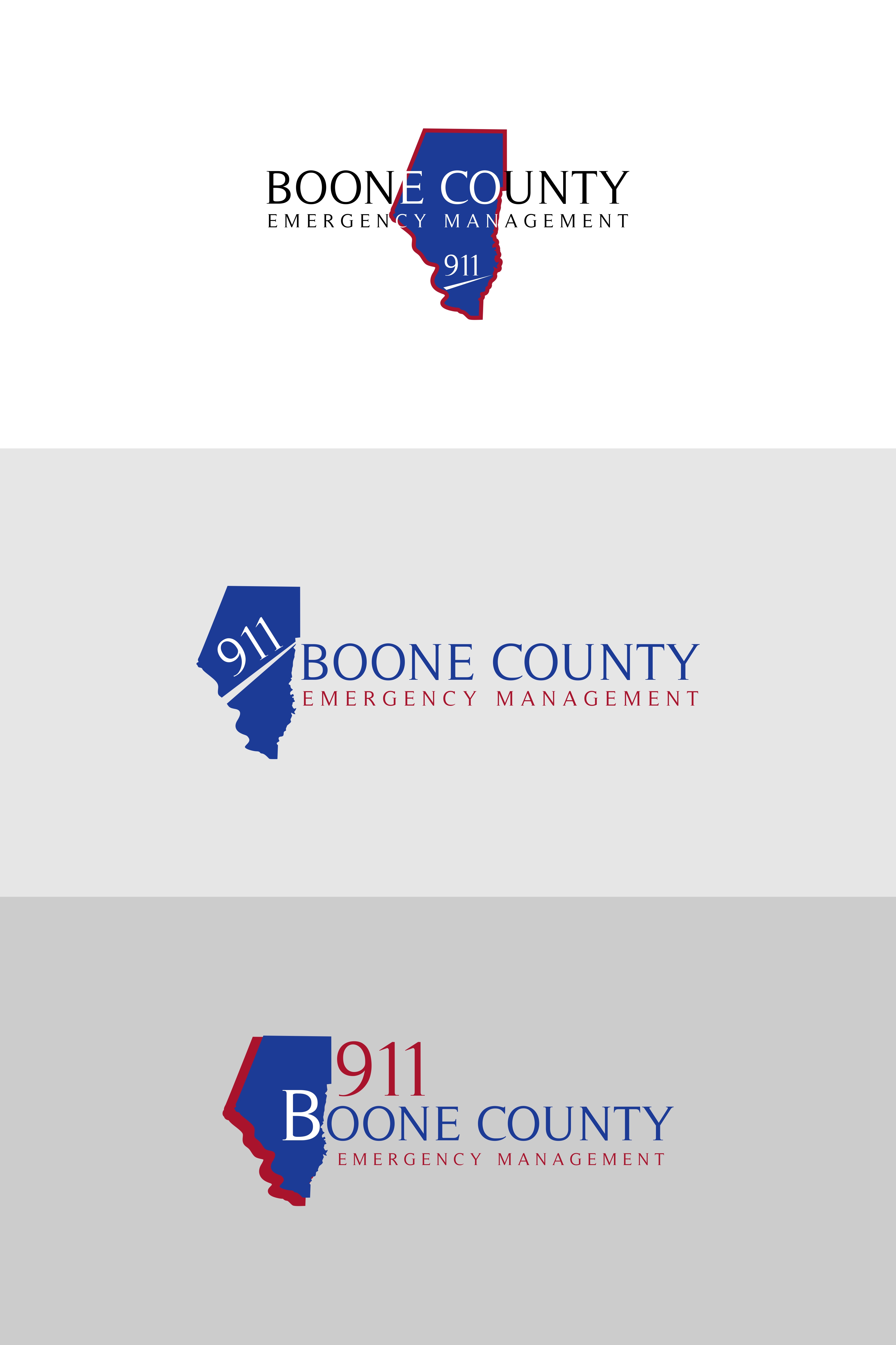 Logo Design by MooezaStudio for this project | Design #34563516