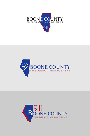 Logo-Design von MooezaStudio für dieses Projekt | Design: #34563516