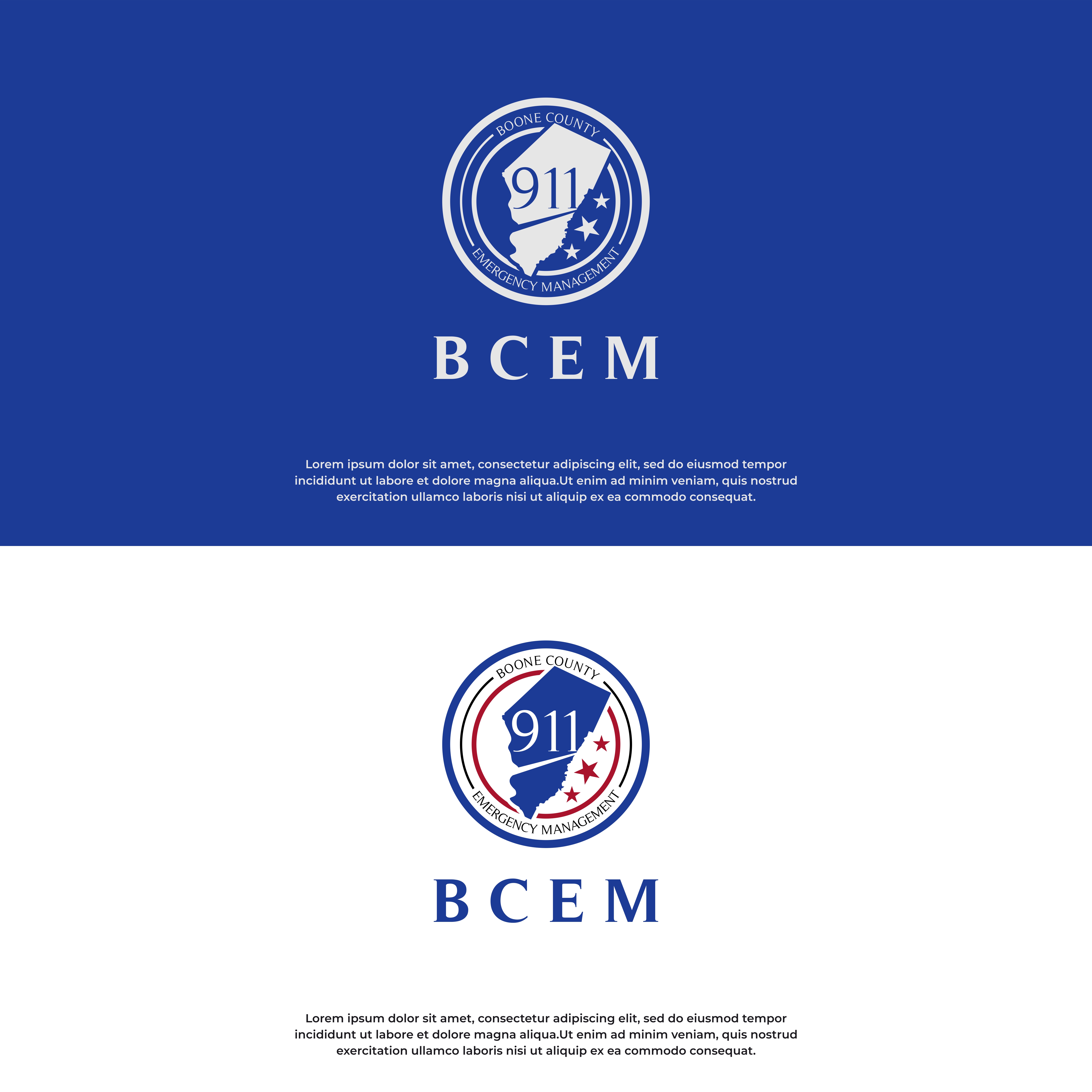 Logo Design by MooezaStudio for this project | Design #34563930