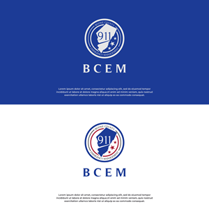 Logo-Design von MooezaStudio für dieses Projekt | Design: #34563930