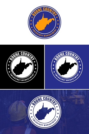Logo-Design von arumdesign für dieses Projekt | Design: #34522680