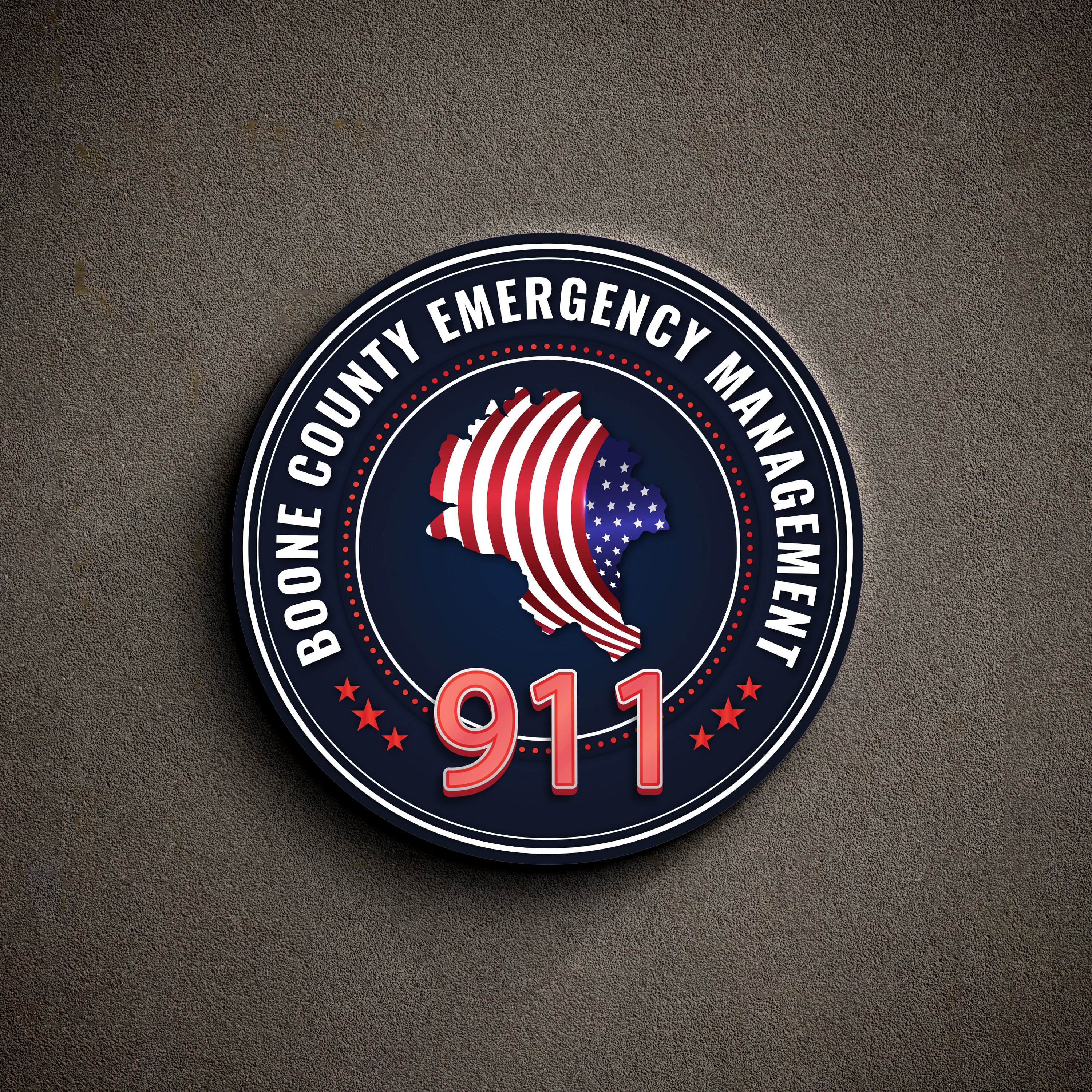 Logo Design by Jibon Chowdhury for this project | Design #34528217