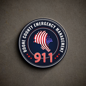 Logo Design by Jibon Chowdhury