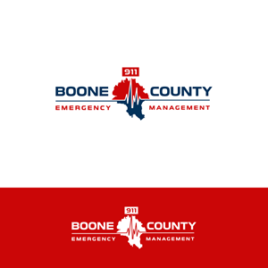 Logo Design by MRlogoDsgn for this project | Design: #34522281