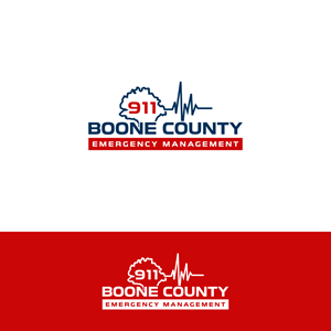 Logo Design by MRlogoDsgn for this project | Design: #34522367