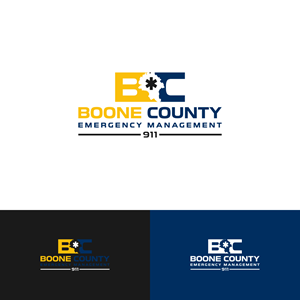 Logo Design by MRlogoDsgn for this project | Design: #34522368
