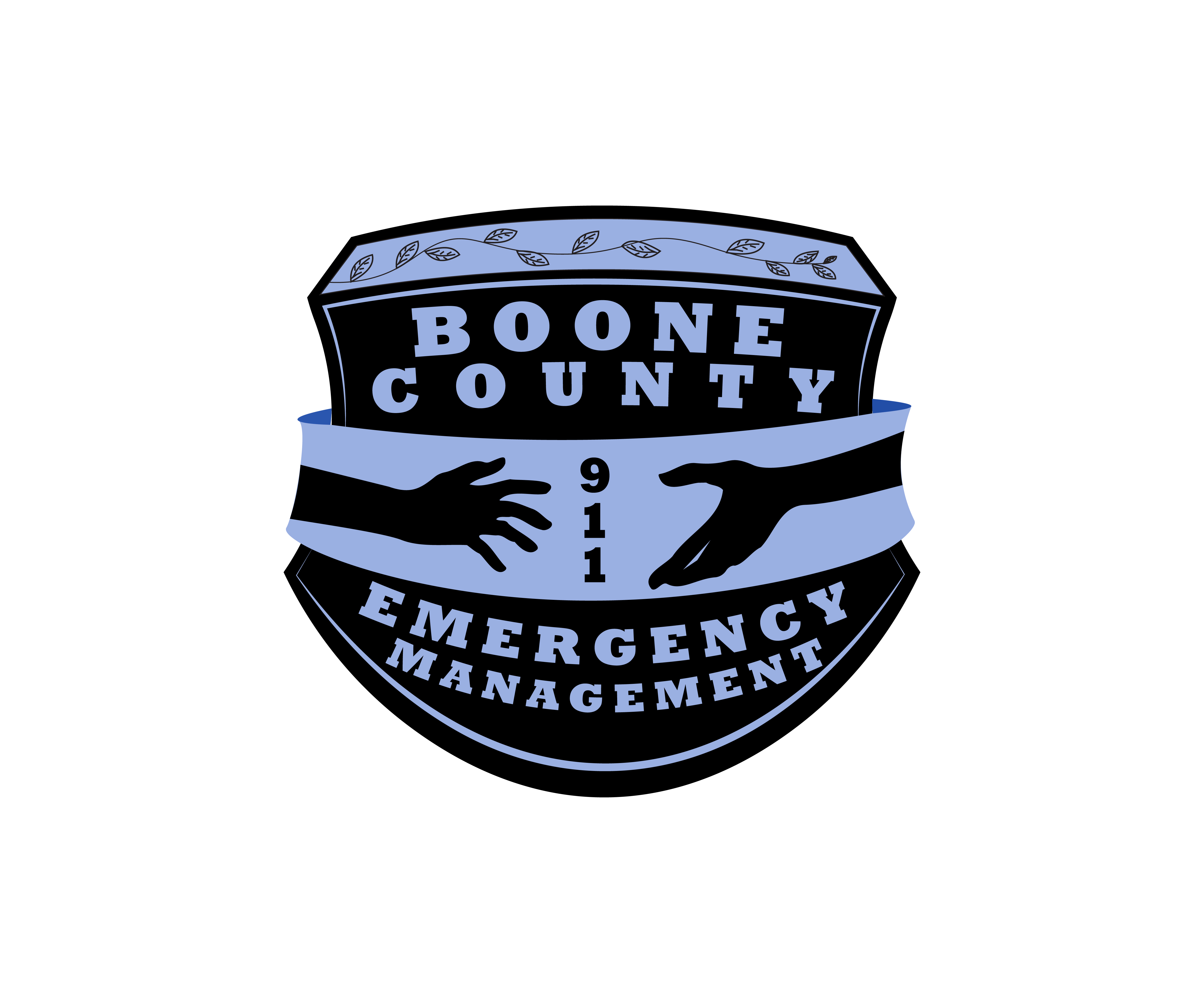 Logo Design by PixelBay for this project | Design #34556254