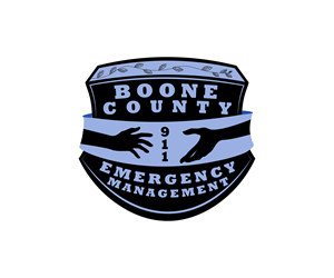 Logo Design by PixelBay for this project | Design: #34556254