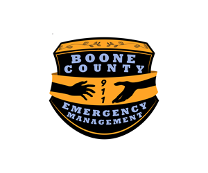 Logo Design by PixelBay for this project | Design: #34562702