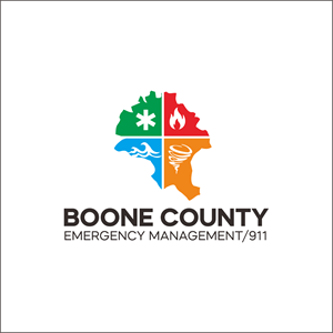 Logo Design by java land for this project | Design: #34549499